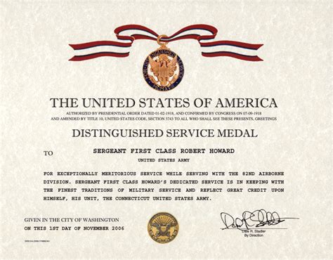 get certificates for my smart card army|how to use military certificates.